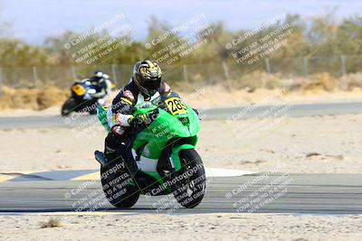 media/Jan-16-2022-CVMA (Sun) [[7f3d92989d]]/Race 3 Amateur Supersport Middleweight/